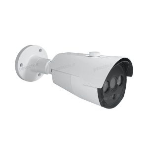 پک دوربین مدار بسته 4 دوربینه 4 مگاپیکسل - Image 2