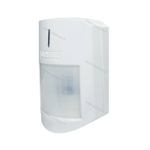 چشم مادون قرمز کلاسیک Alpha Plus - Image 3