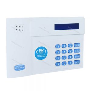 تلفن کننده سیم کارتی کلاسیک G1 Ultra - Image 3