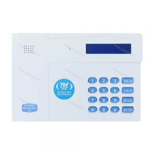 تلفن کننده کلاسیک g1