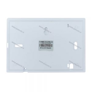 تلفن کننده سیم کارتی کلاسیک G1 Ultra - Image 4