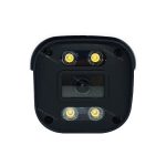 دوربین بولت l53