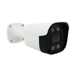 دوربین مدار بسته بولت l53