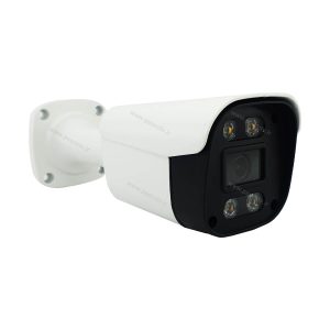 دوربین مدار بسته بولت l53