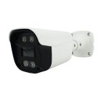 دوربین مدار بسته بولت l53