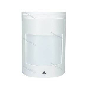 چشمی دزدگیر پارادوکس 476