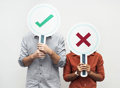 دزدگیر چینی اغلب بی کیفیت