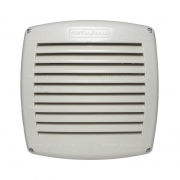 کاور بلندگوی دزدگیر ABS - Image 2