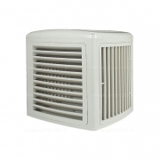 کاور بلندگوی دزدگیر abs