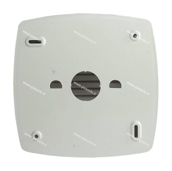 کاور بلندگوی دزدگیر ABS - Image 4