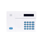 پک دزدگیر بیسیم کلاسیک سیمکارتی - Image 3