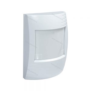 چشمی دزدگیر گپ g15