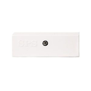 سنسور لرزشی دزدگیر اماکن