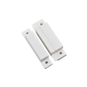 مگنت با سیم دزدگیر