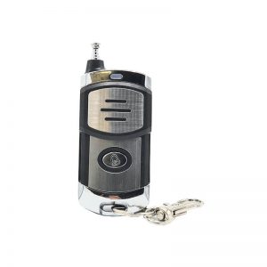 ریموت دزدگیر کلاسیک ۶۴+