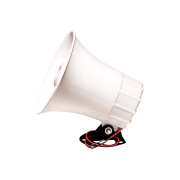 پک دزدگیر نیولکس بیسیم NEWLEX NX3 - Image 5