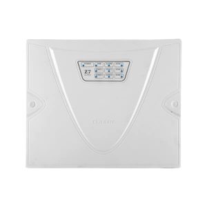 دزدگیر اماکن کلاسیک مدل z7