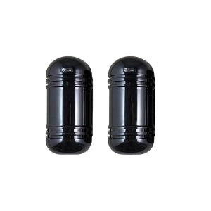 بیم سنسور خطی