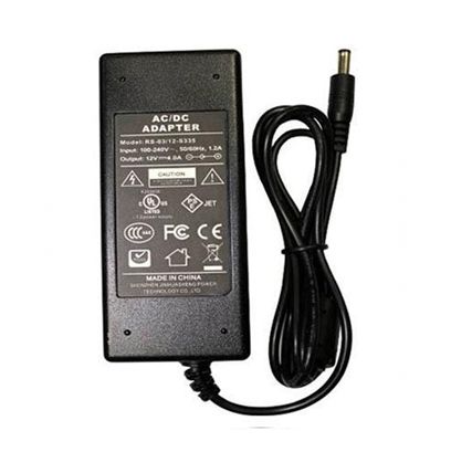 adaptor5a-psscctv.ir-compressor آدپتور 5 آمپر