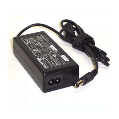 adaptor6a-psscctv.ir-compressor آداپتور 6 آمپر