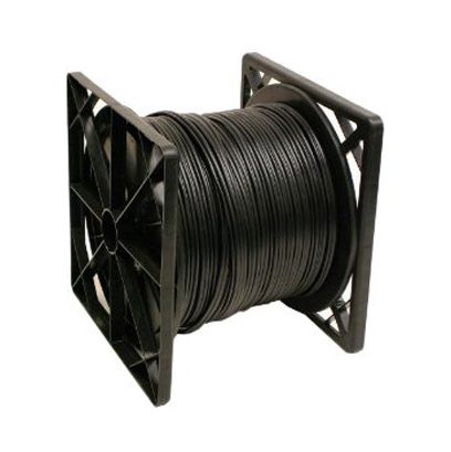 کابل RG59 مس کابل RG59 مس