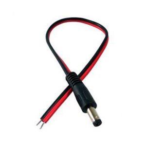 فیش نری آداپتور