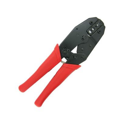 tools-bnc-psscctv.ir-compressor آچار پرس bnc