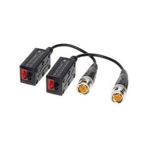 ویدئو بالن ahd