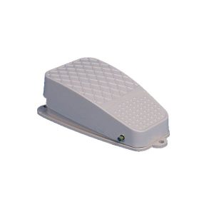 پدال دزدگیر بیسیم