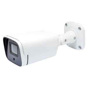 دوربین ip 3 مگاپیکسل