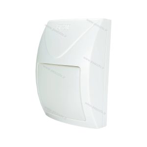 چشمی دزدگیر فوتال futal مدل 803 - Image 5