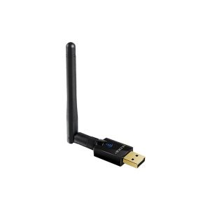 دانگل وای فای ارزان