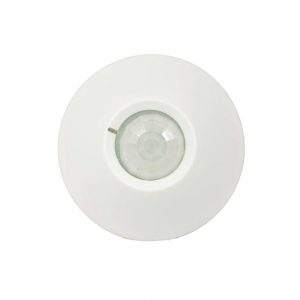 چشمی دزدگیر 360 درجه