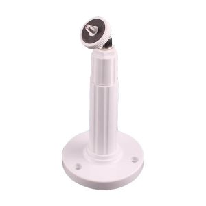 پایه پلاستیکی دوبین مداربسته