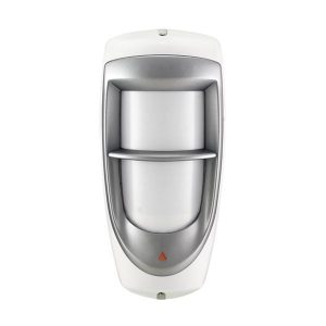 چشم دزدگیر فضای باز پارادوکس DG85