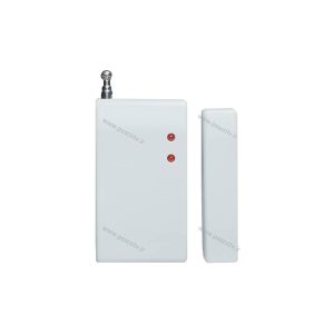 مگنت بی سیم دزدگیر