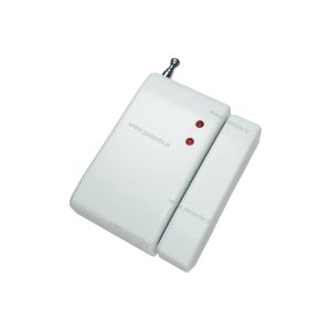 مگنت دزدگیر گپ