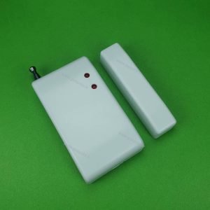 مگنت بیسیم دزدگیر گپ