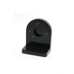 پایه دوربین مداربسته دام 2.5 اینچ