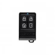 ریموت دزدگیر gigacode 64 bit pro