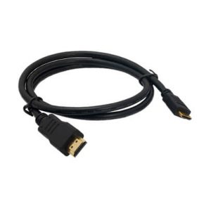 کابل HDMI 3 متری