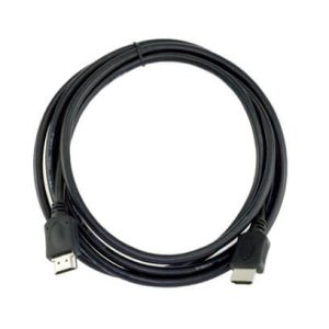 کابل HDMI 10 متری
