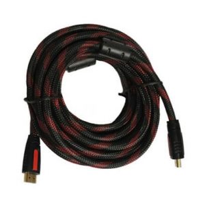 کابل HDMI