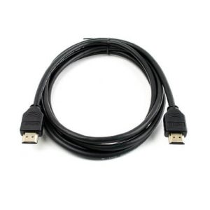 کابل HDMI 5 متری