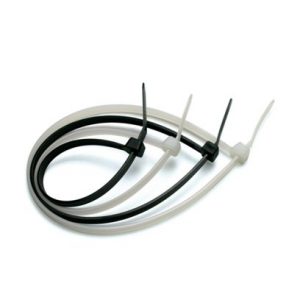 بست کمربندی 10 سانتی