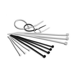 بست کمربندی