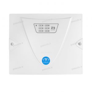 دزدگیر کلاسیک 64 pro