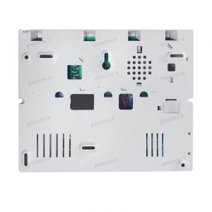 دزدگیر کلاسیک z4 ultra gigacode 64 pro - Image 3