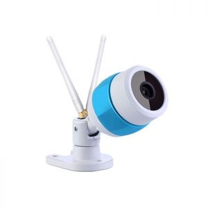 دوربین وای فای بولت 2 مگاپیکسل