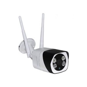 دوربین wifi بولت 2 مگاپیکسل